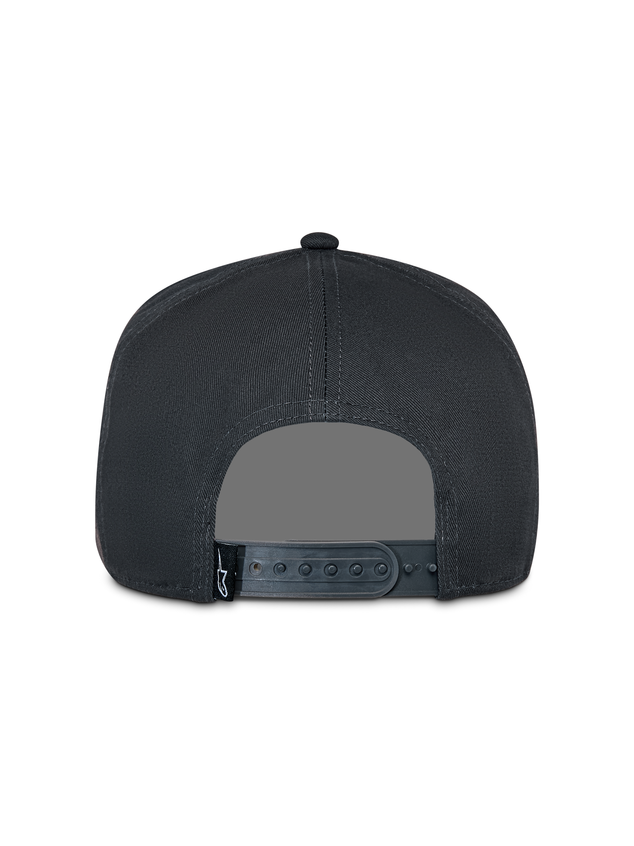 Czapka Z Daszkiem Intuitive Snapback