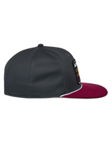 Czapka Z Daszkiem Intuitive Snapback