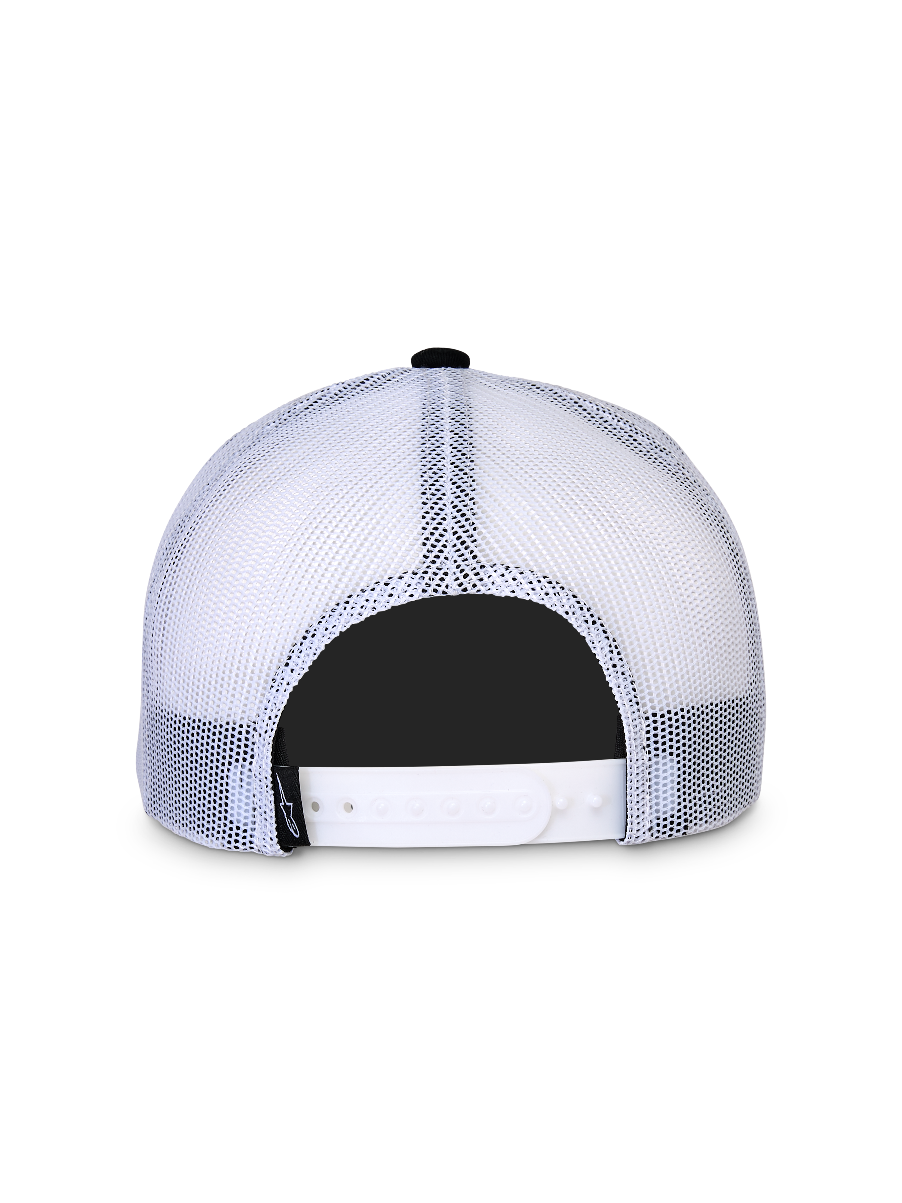 Component Trucker Hat