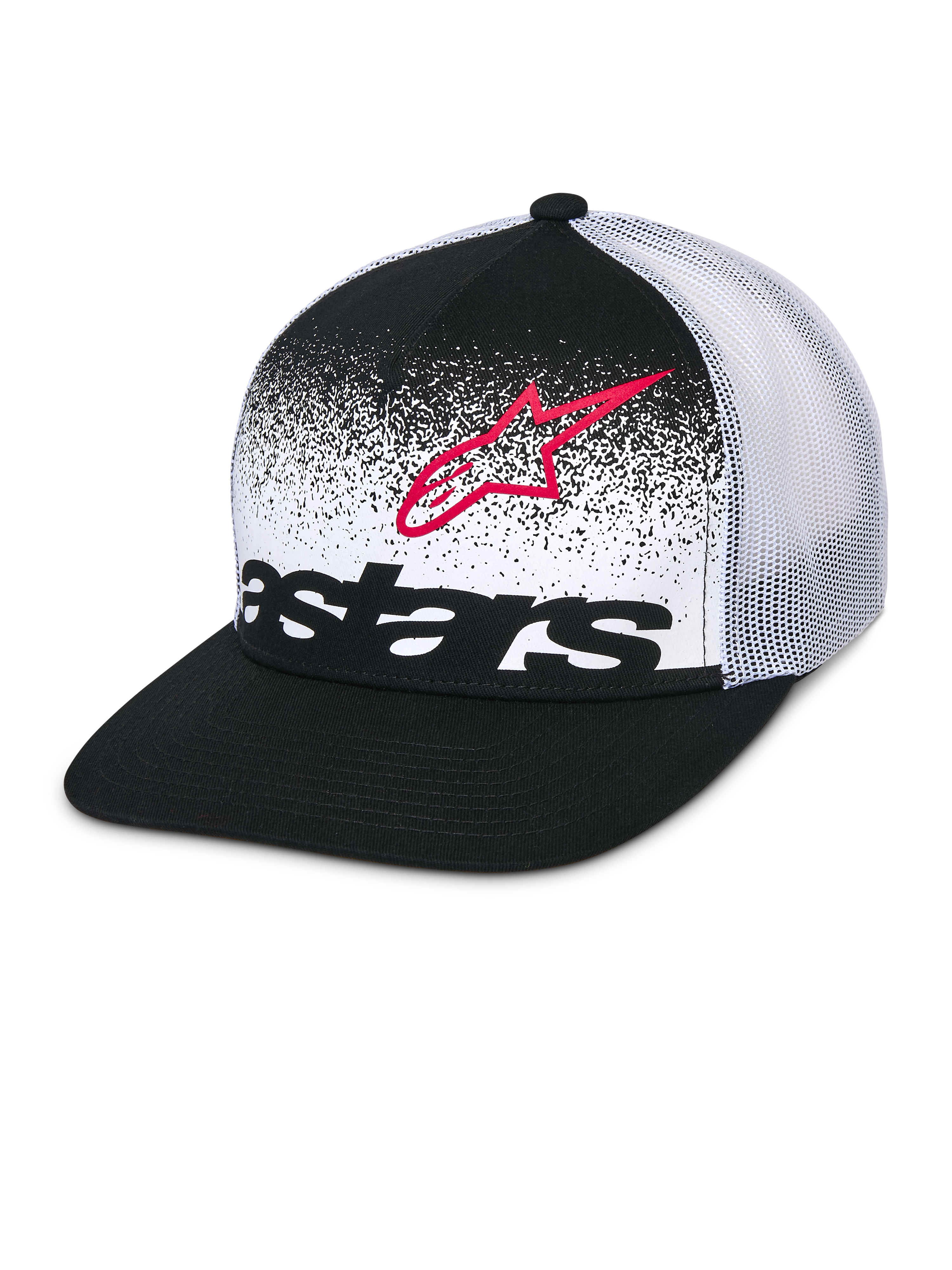 Component Trucker Hat