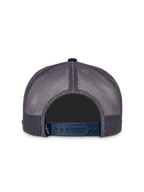 Czapka Z Daszkiem Component