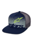 Czapka Z Daszkiem Component
