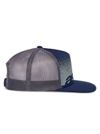 Czapka Z Daszkiem Component