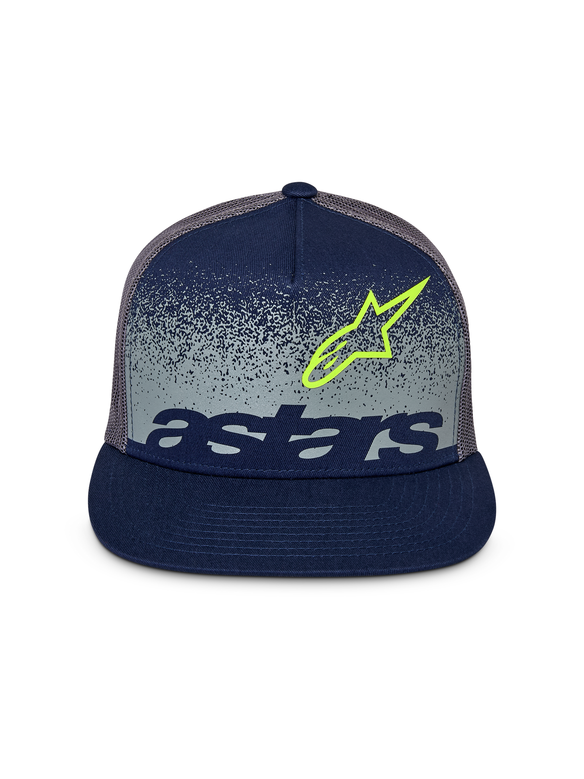 Component Trucker Hat