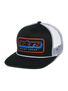 Czapka Z Daszkiem Phosphor