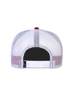 Czapka Z Daszkiem Contender