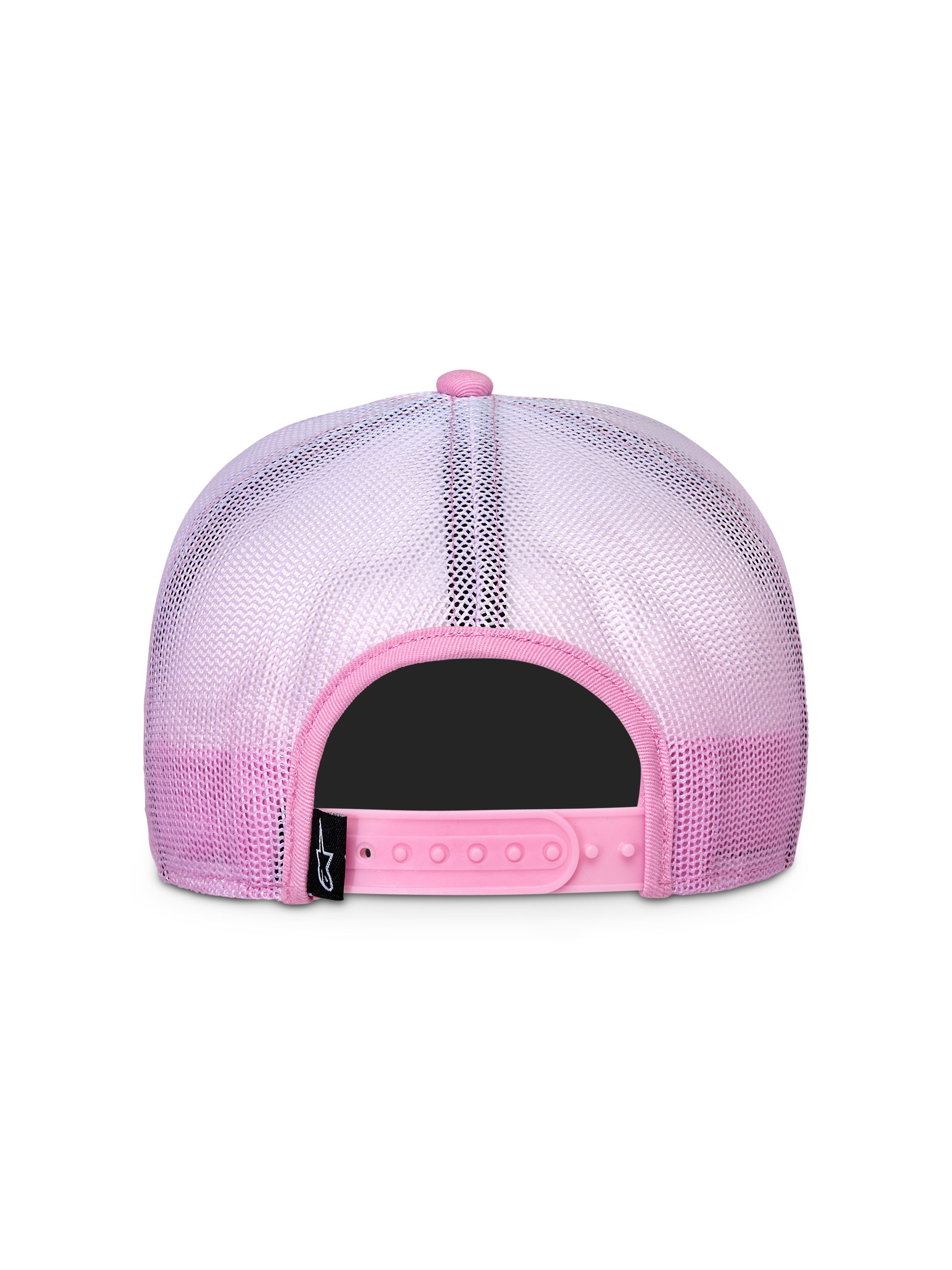 Cali Gradient Trucker Hat