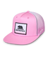 Czapka Z Daszkiem Cali Gradient