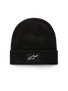 Czapka Augment Cuff