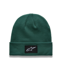 Czapka Augment Cuff