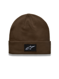 Czapka Augment Cuff