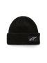 Czapka Unload Rib Cuff