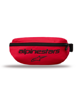 Only Linear Hip Torba