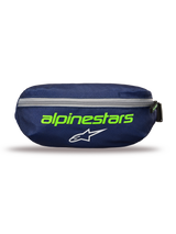 Only Linear Hip Torba