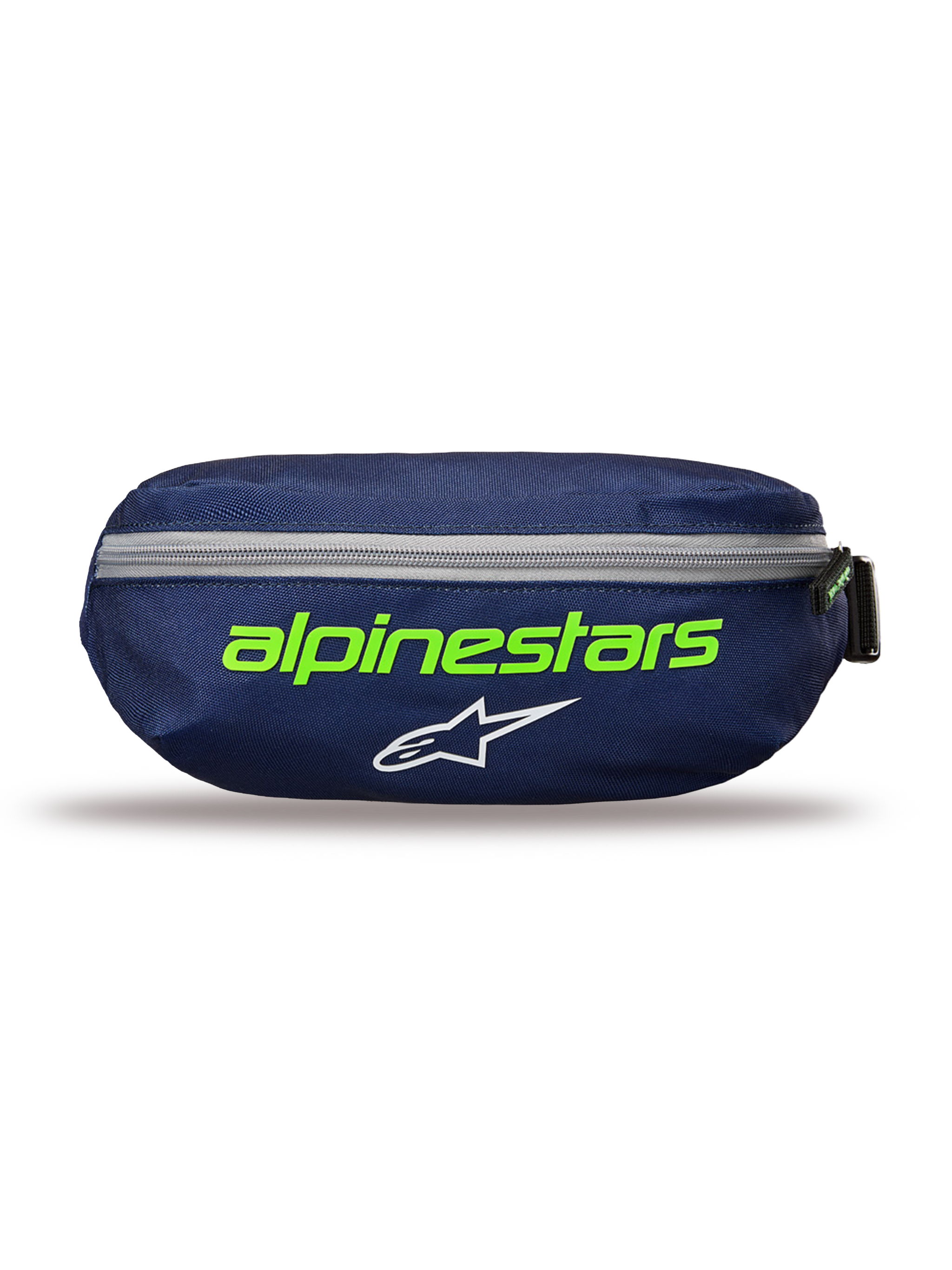 Only Linear Hip Torba