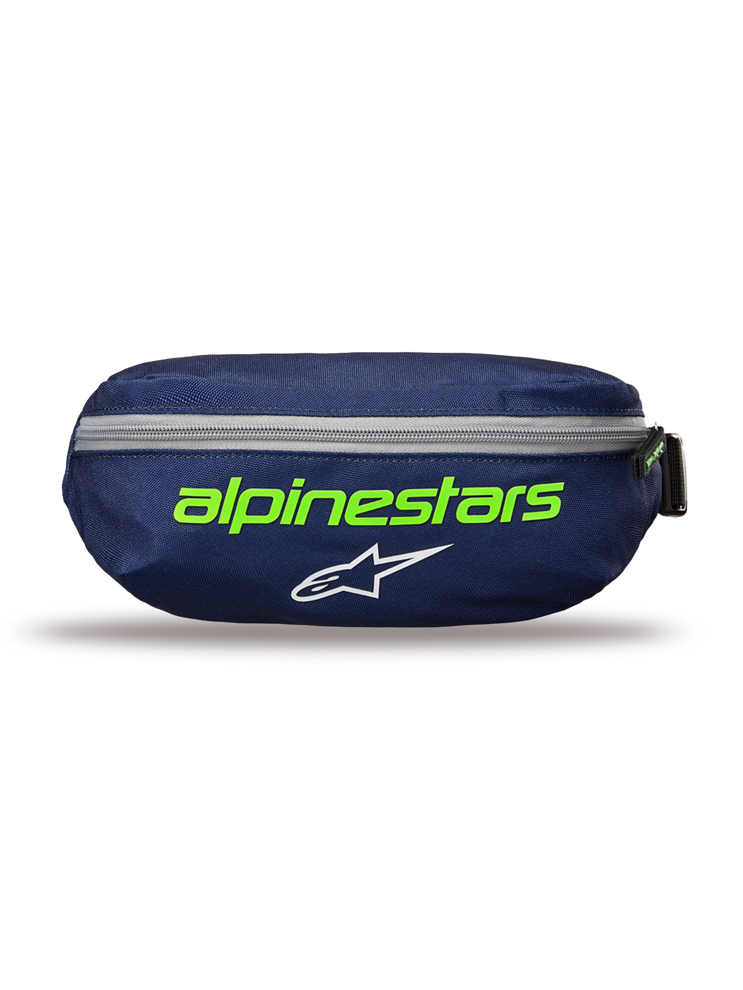 Only Linear Hip Torba