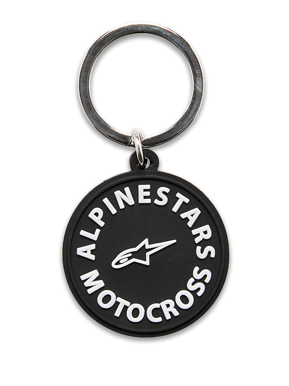 MX Keyfob