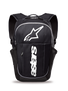 GFX Boss Backpack