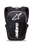 GFX Boss Backpack