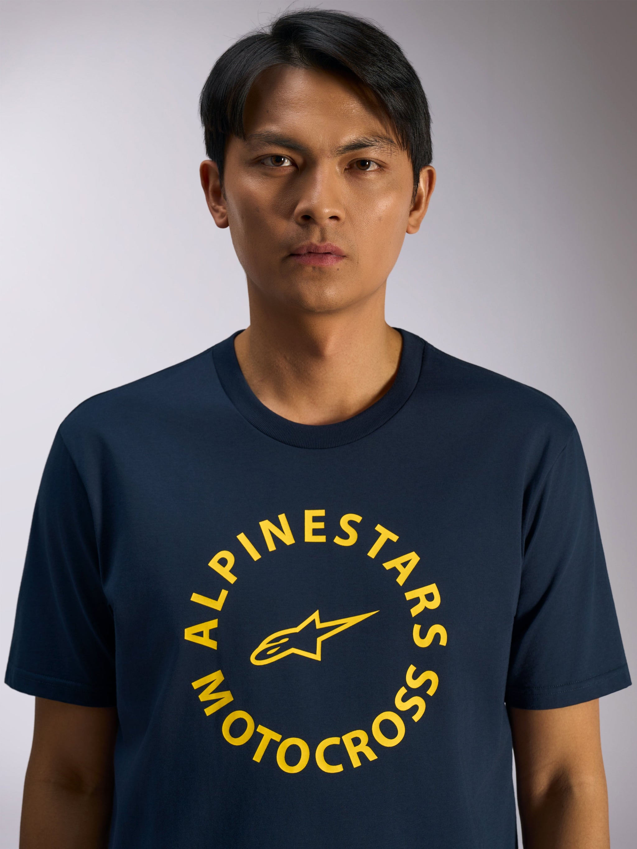 MX CSF Tee - Short Sleeve