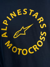 MX CSF Tee - Short Sleeve