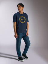 MX CSF Tee - Short Sleeve