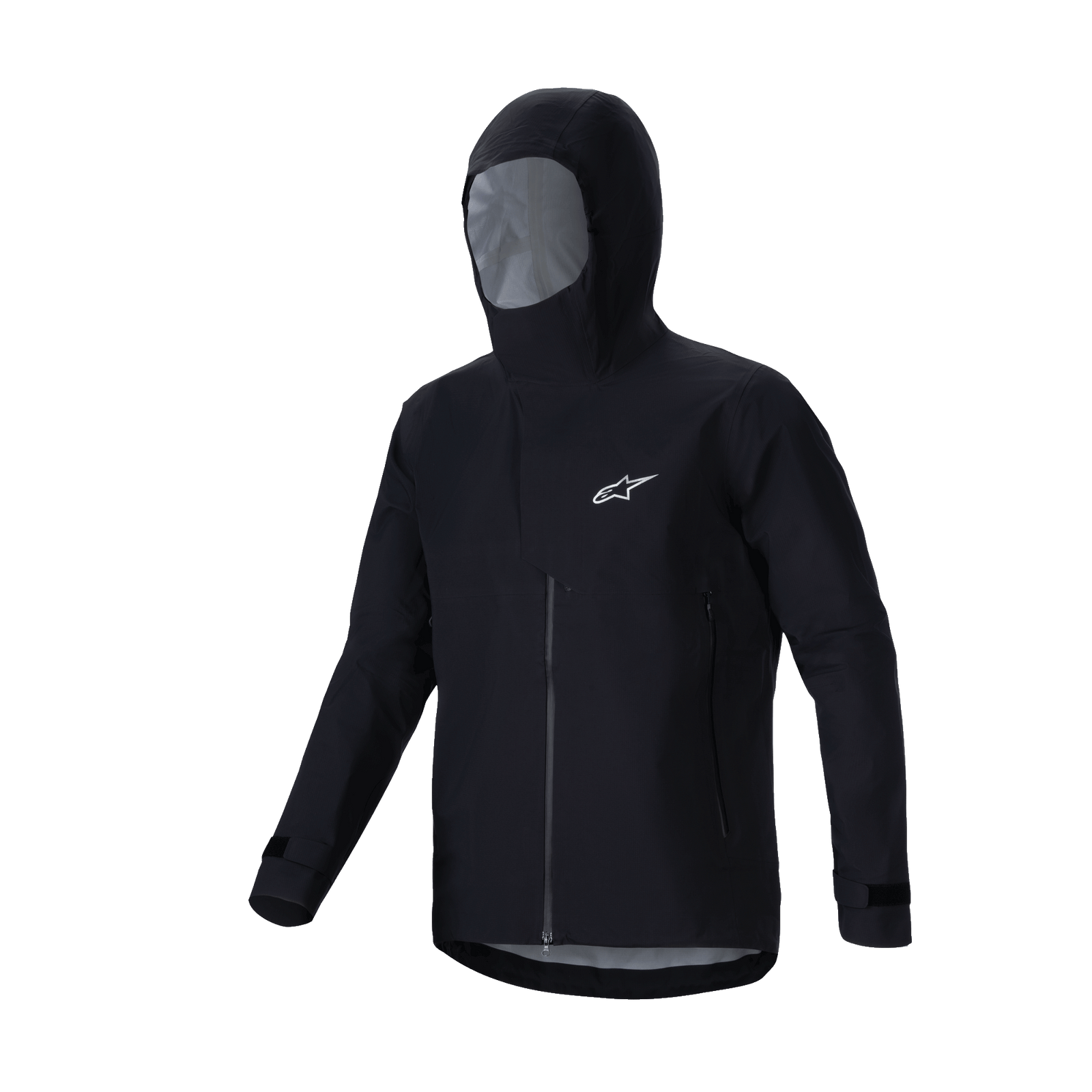 A-Dura Elite Waterproof Kurtka