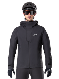 A-Dura Elite Waterproof Jacket