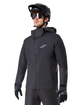 A-Dura Elite Waterproof Kurtka