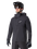 A-Dura Elite Waterproof Jacket