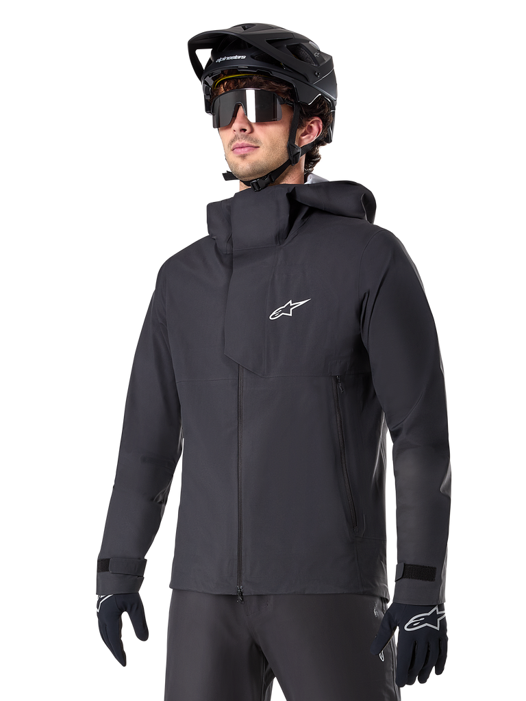 A-Dura Elite Waterproof Kurtka