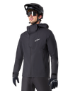 A-Dura Elite Waterproof Kurtka