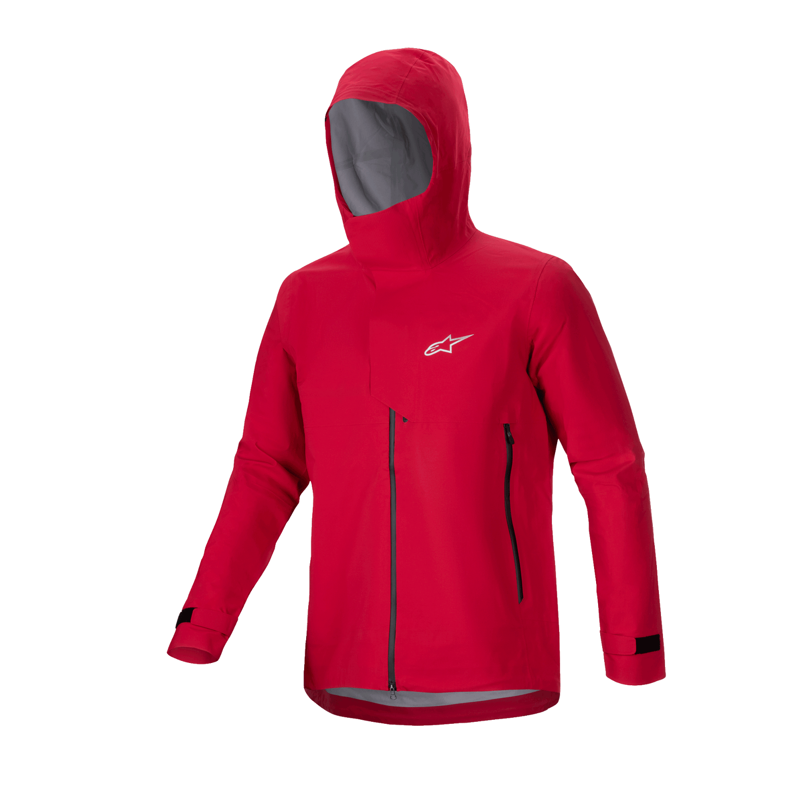 A-Dura Elite Waterproof Kurtka