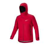 A-Dura Elite Waterproof Kurtka