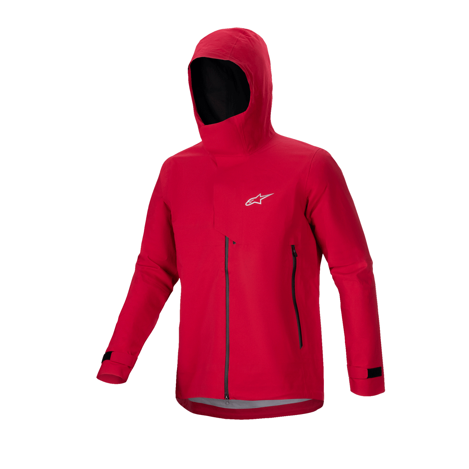 A-Dura Elite Waterproof Kurtka