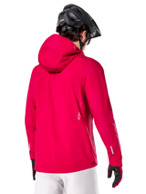 A-Dura Elite Waterproof Jacket