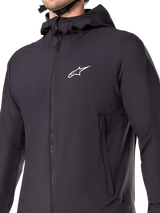 A-Dura Thermal Jacket