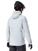 A-Dura Thermal Jacket