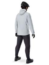 A-Dura Thermal Jacket