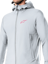 A-Dura Thermal Jacket