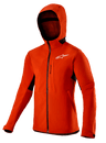 Nevada 2 Thermal Jacket