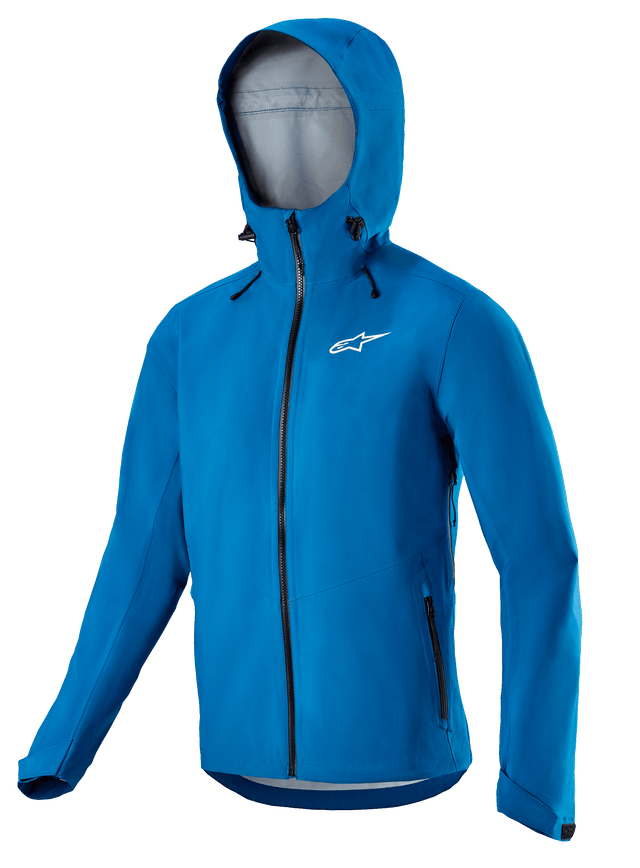 Sierra Waterproof Kurtka