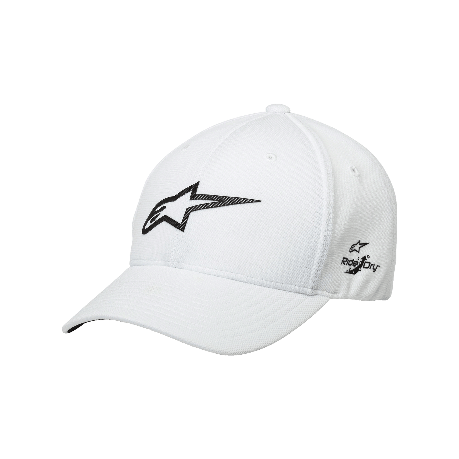 Ageless Velo Tech Hat