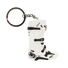Brelok New Tech 10 Boot