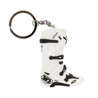 Brelok New Tech 10 Boot