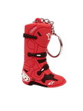 Tech 10 Boot Keyfob