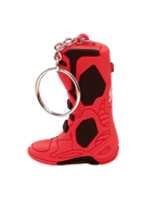 Tech 10 Boot Keyfob