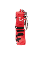 Tech 10 Boot Keyfob