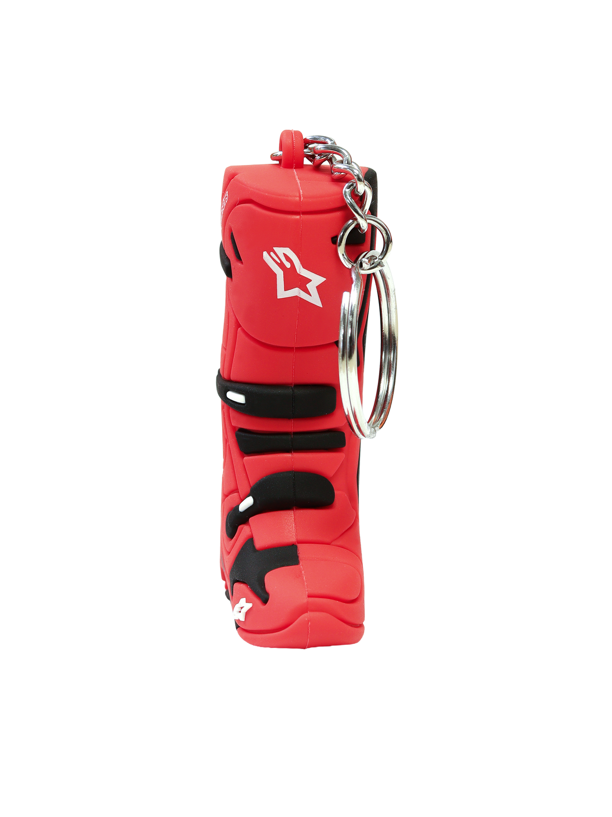Tech 10 Boot Keyfob