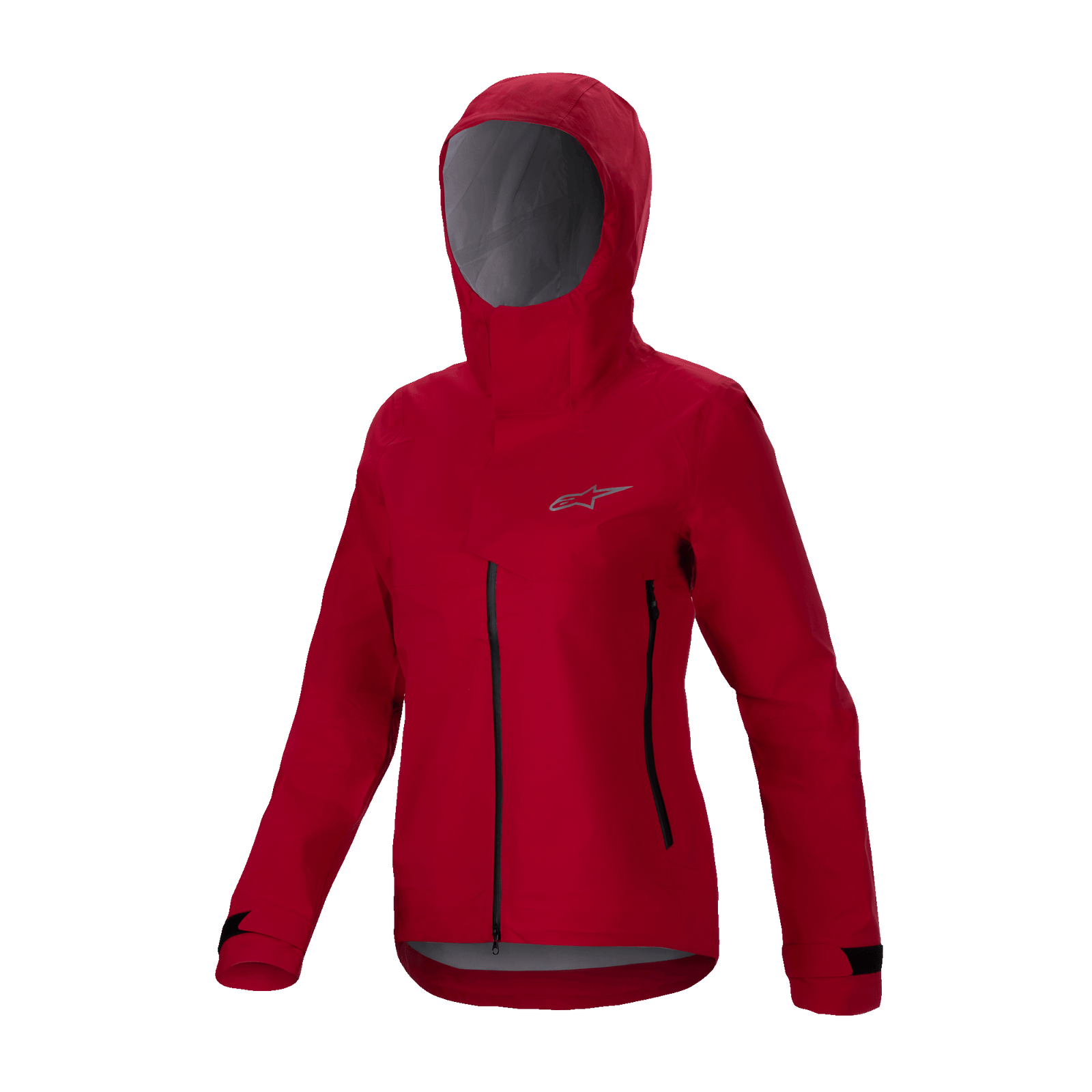 Woman Stella A-Dura Elite Waterproof Kurtka